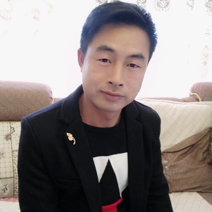贵黔羊肉粉@强哥
