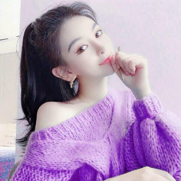 小兔零食袋