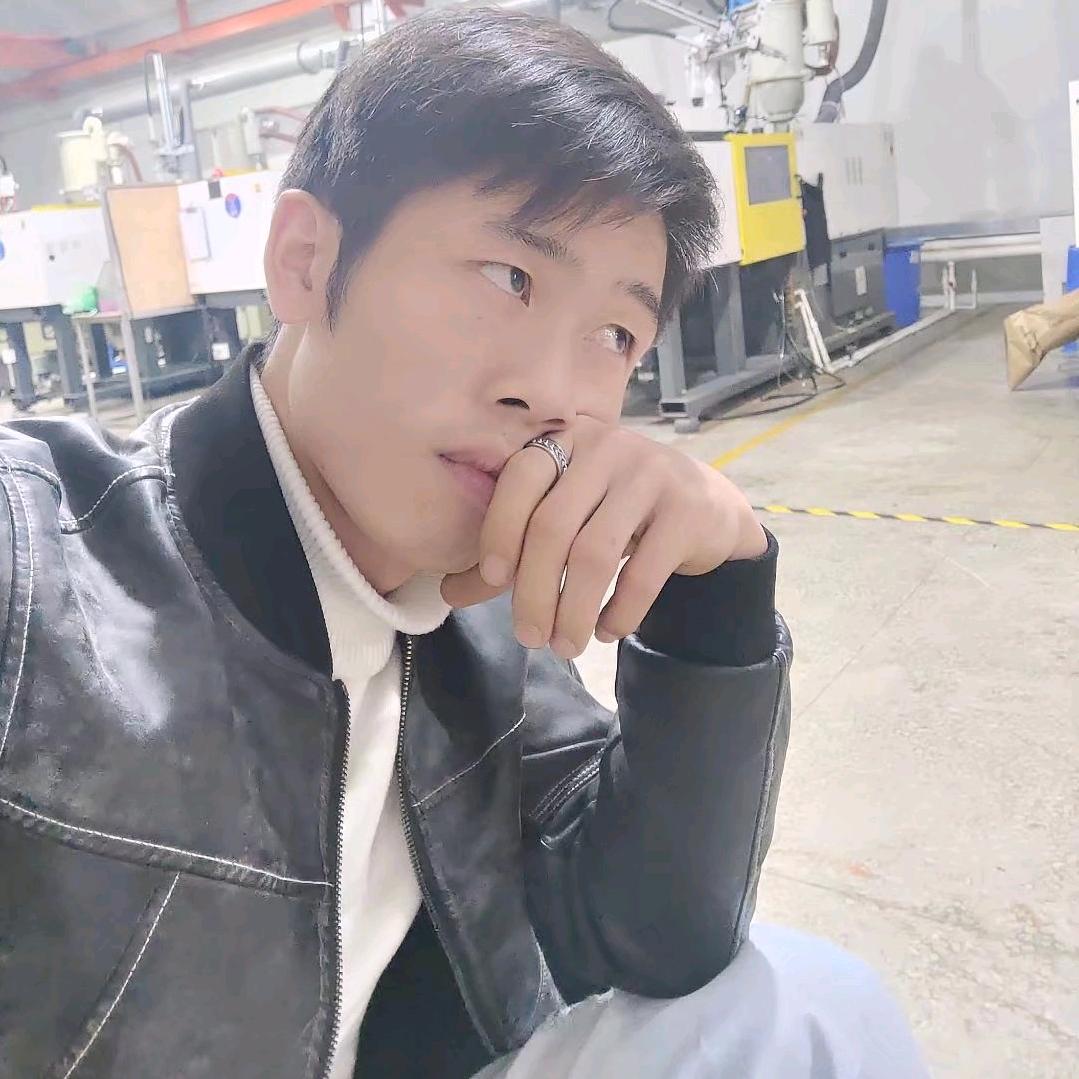 心存感恩