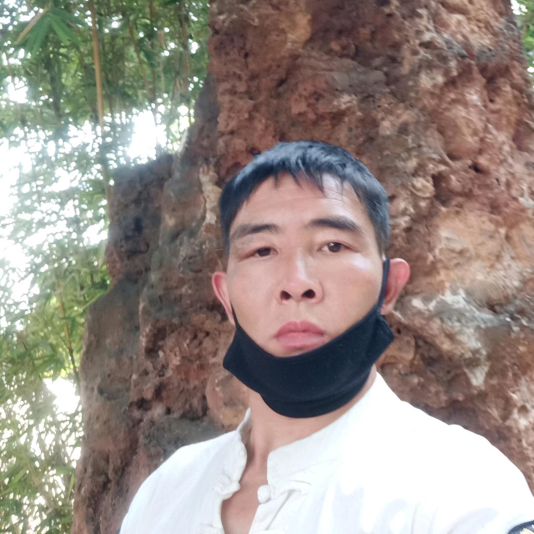 忘记过去重新再来。