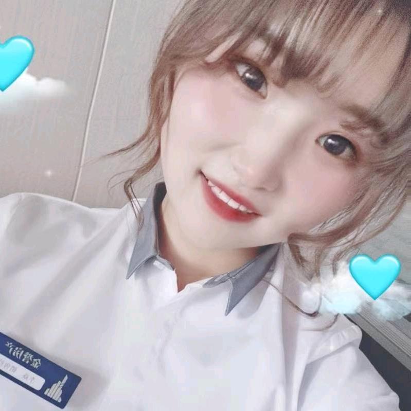 包子[承蒙厚爱]