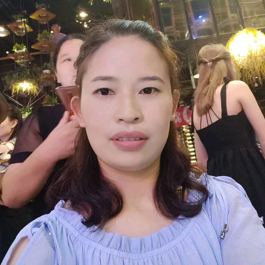 小谭做家政