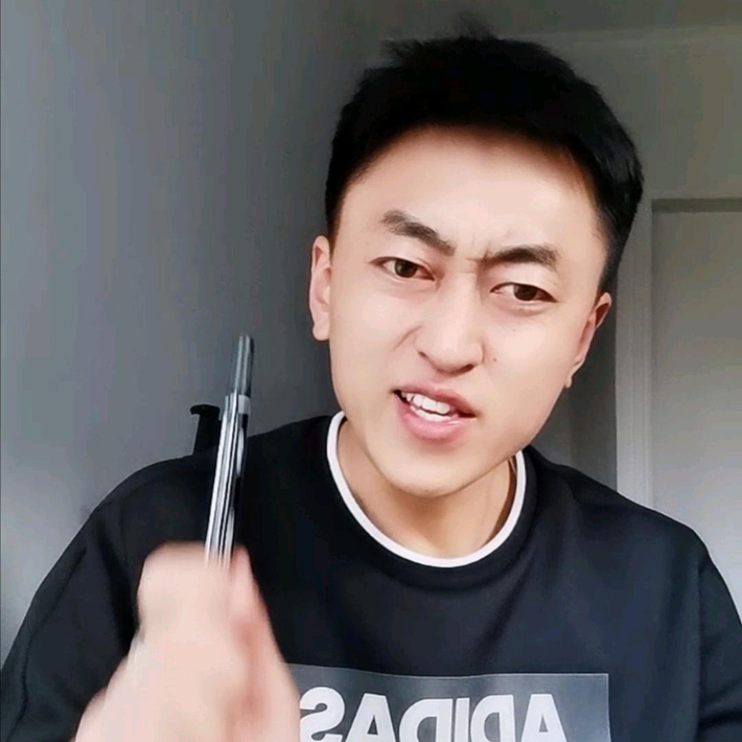 佩奇茶话会