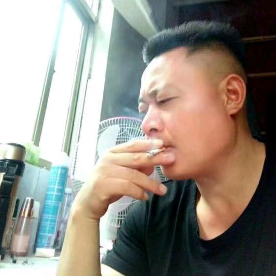 （刘）一脚踩三省