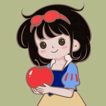 小芳（陆先生）