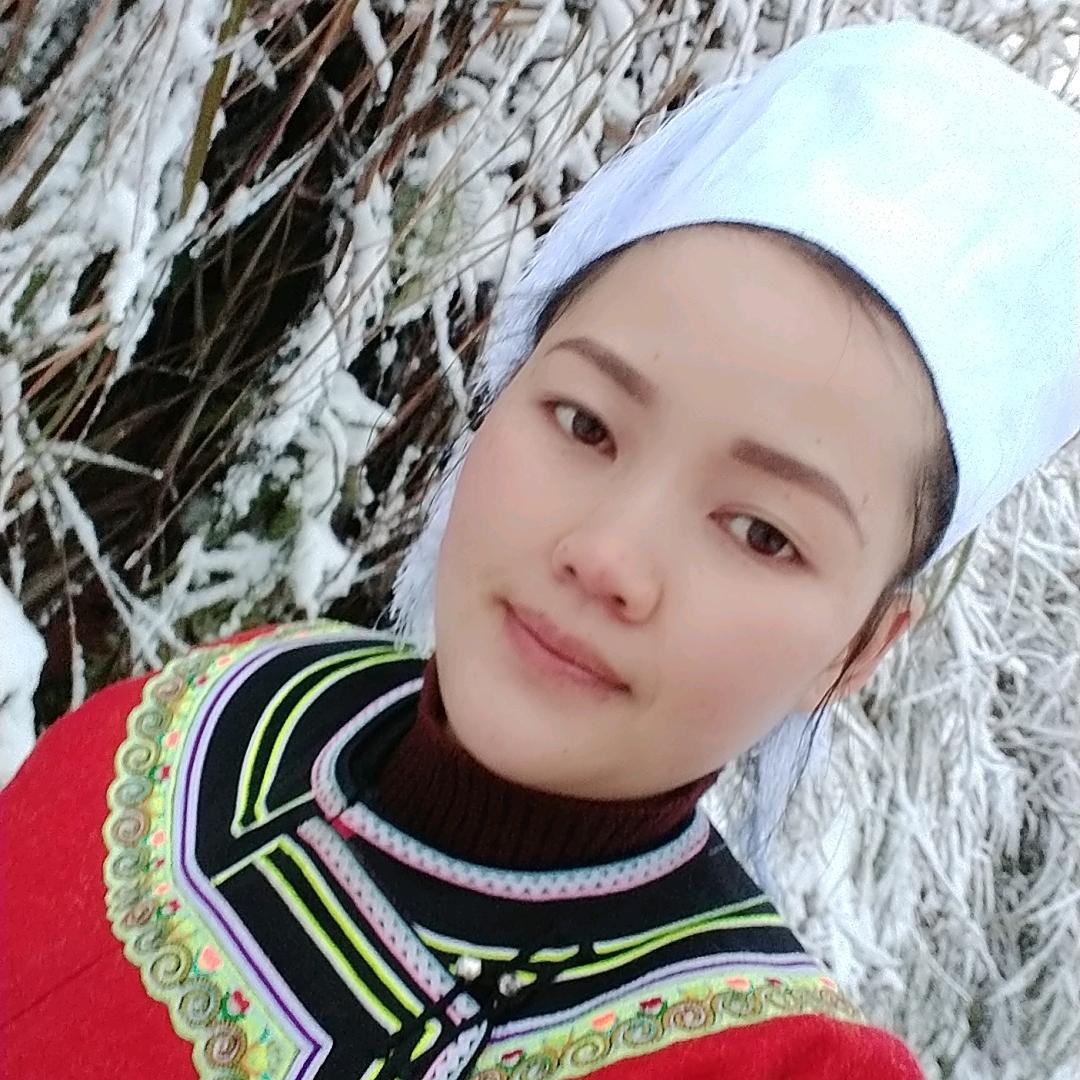 ai期待你的眼神💋