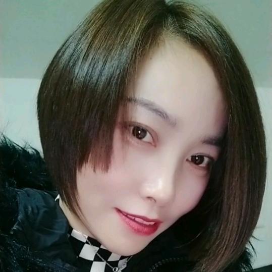 宜城市福邸房产经纪有限公司