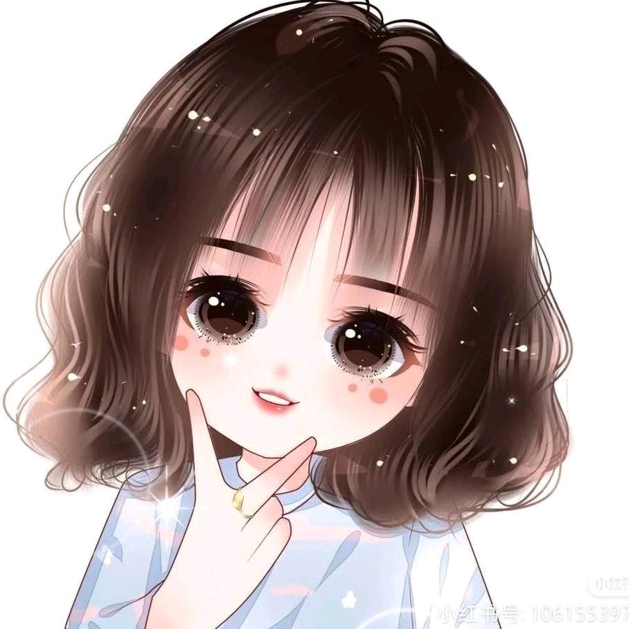 🌈 静遇星芒⭐