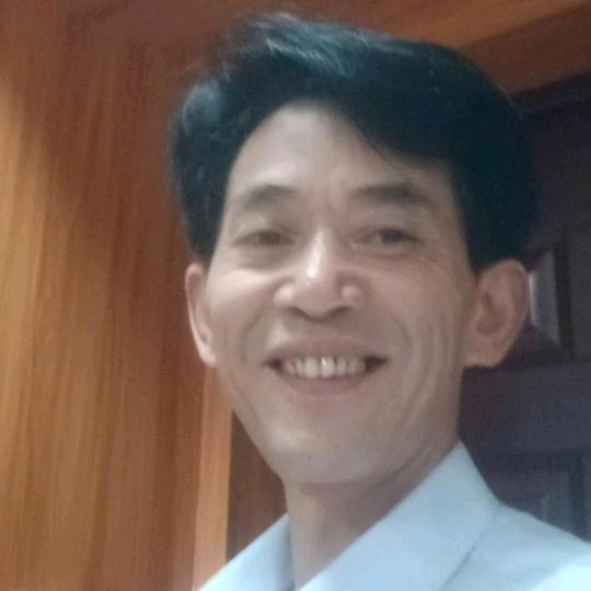 三无人员
