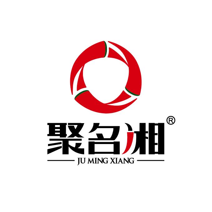 聚名湘旗舰店