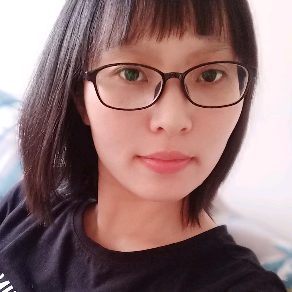 媛汐