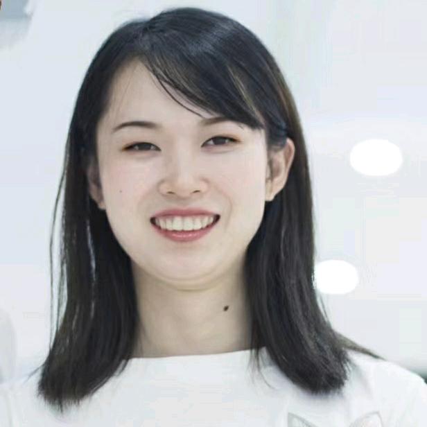 开心老师