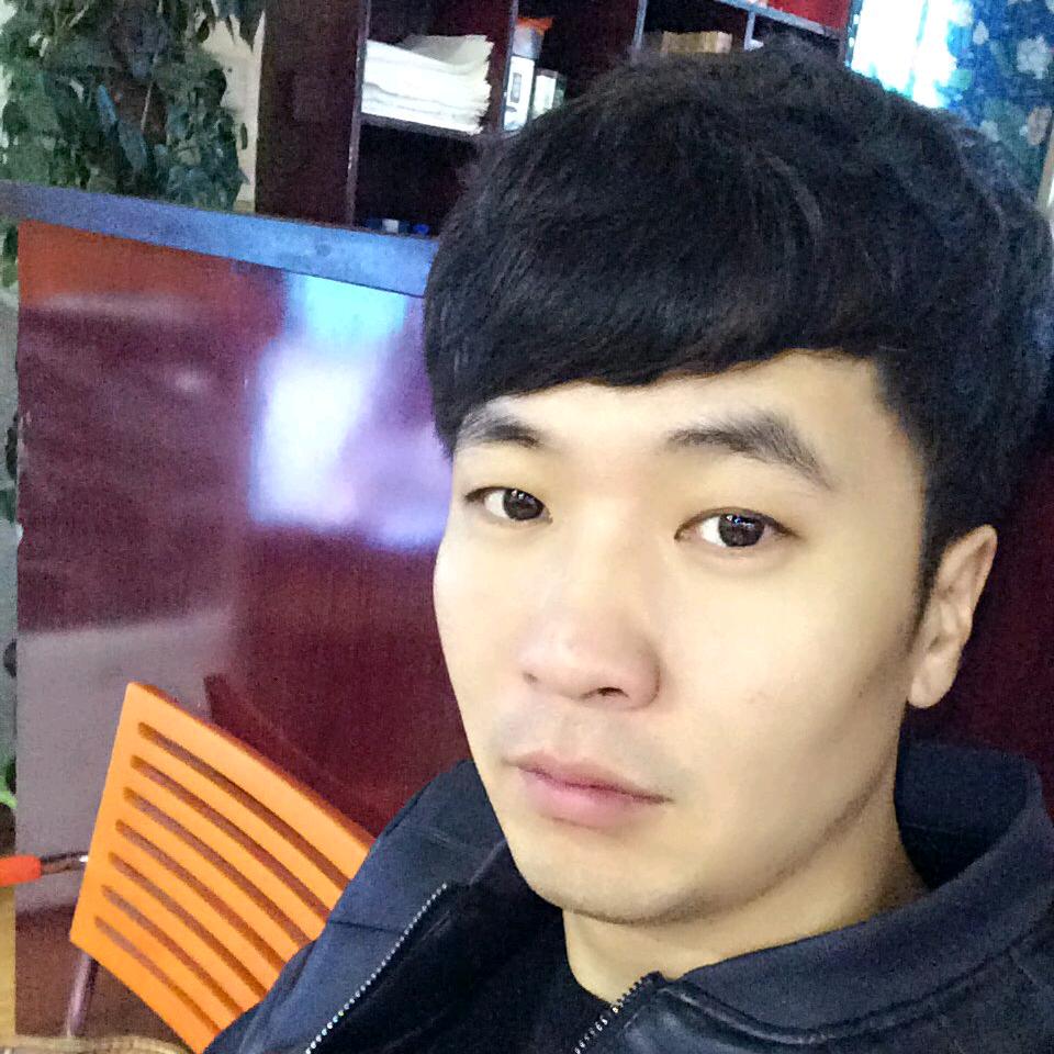 乌市驾考郭教练