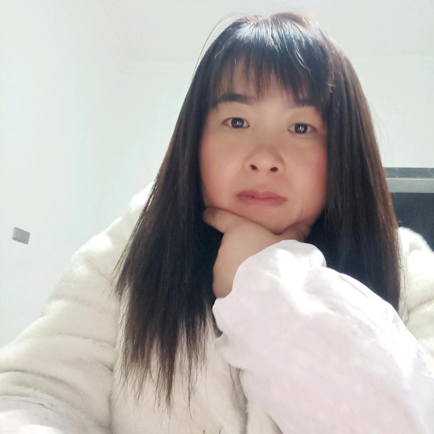 开心小敏