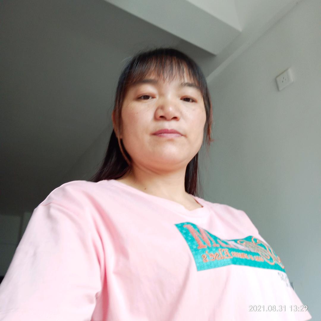 小邓说生活