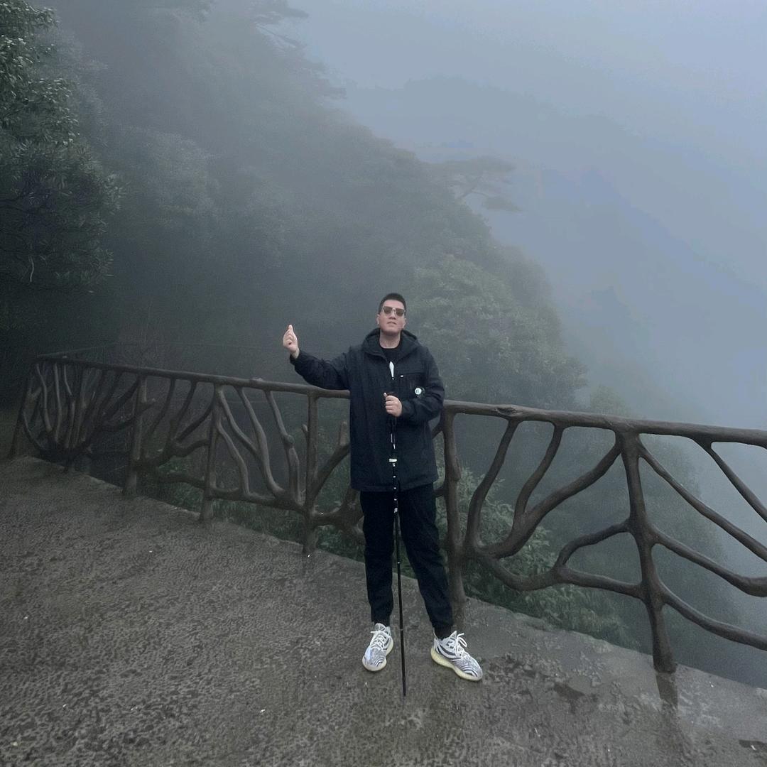 柳开心