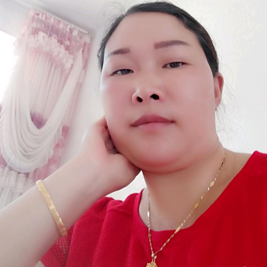 用户6405837758431心想事成