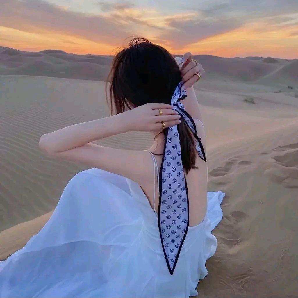 @鱼香肉丝儿🦄