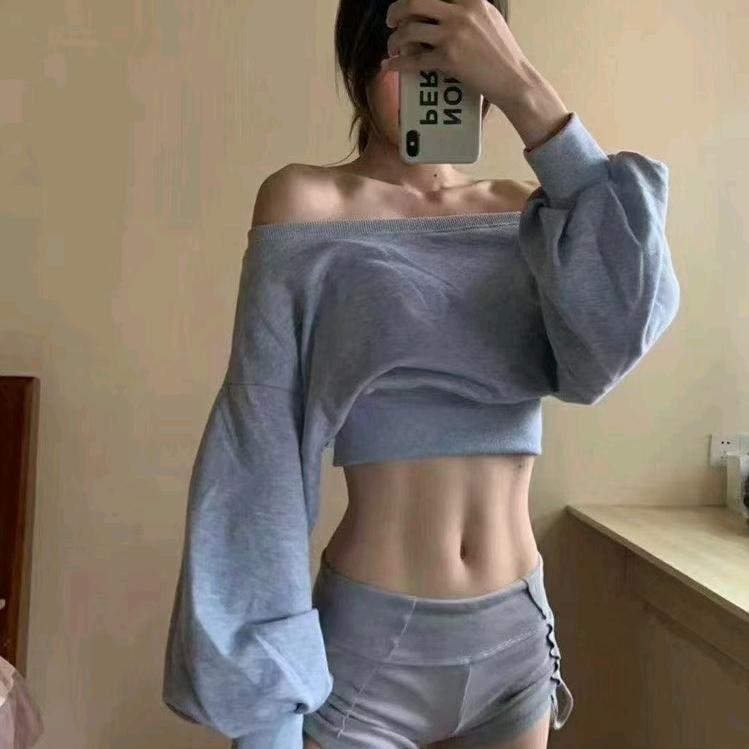 杨姐姐