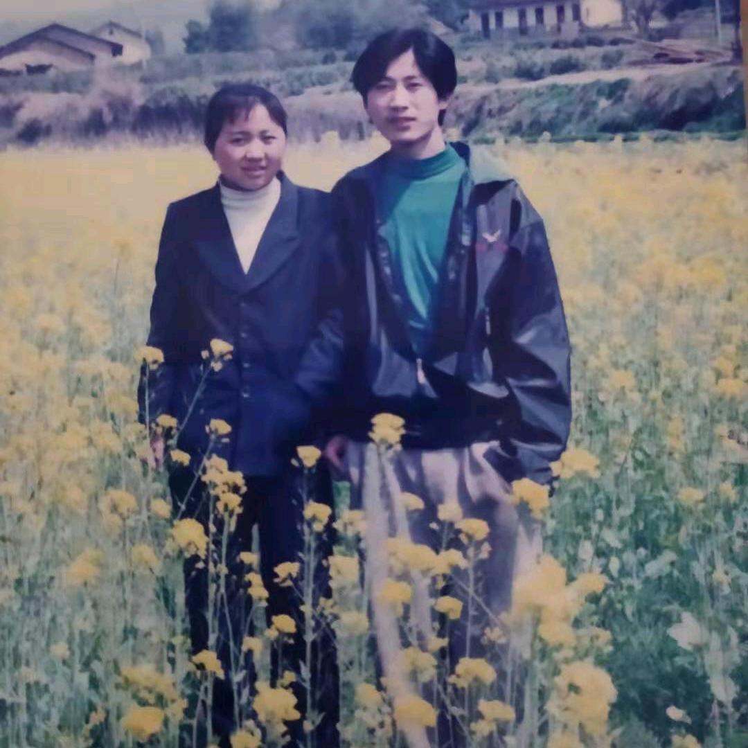 平安健康就幸福