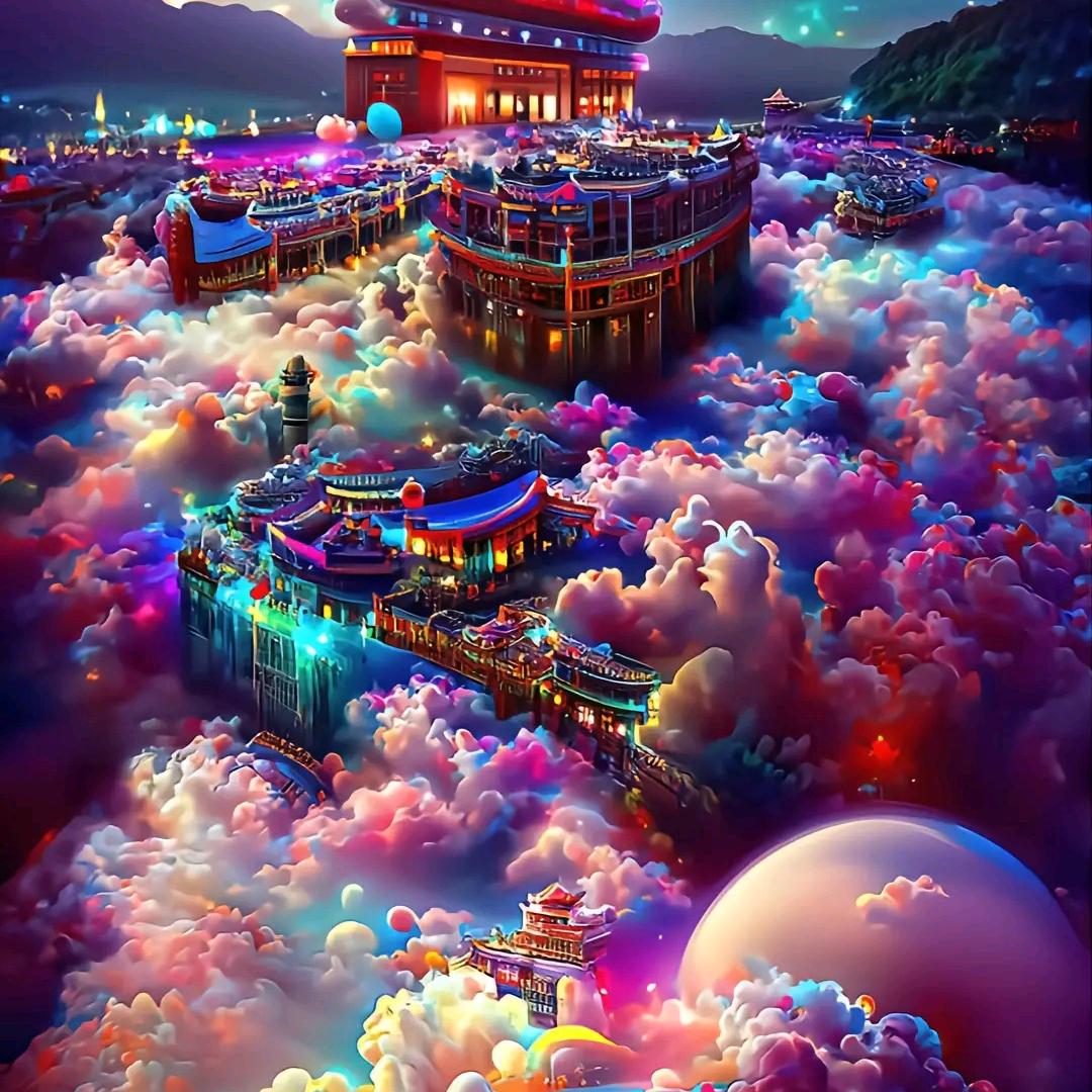 💍李李原上草💍