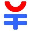 北京优捷信息科技有限公司