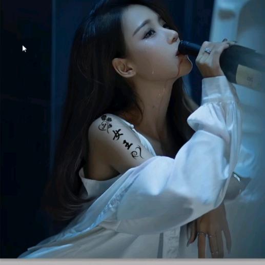 💞ꦿ᭄戀ꦿ᭄ꦿ雨💞。