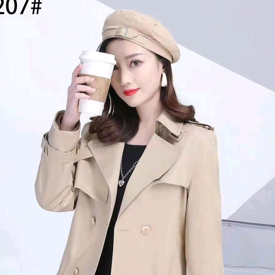 健康零食