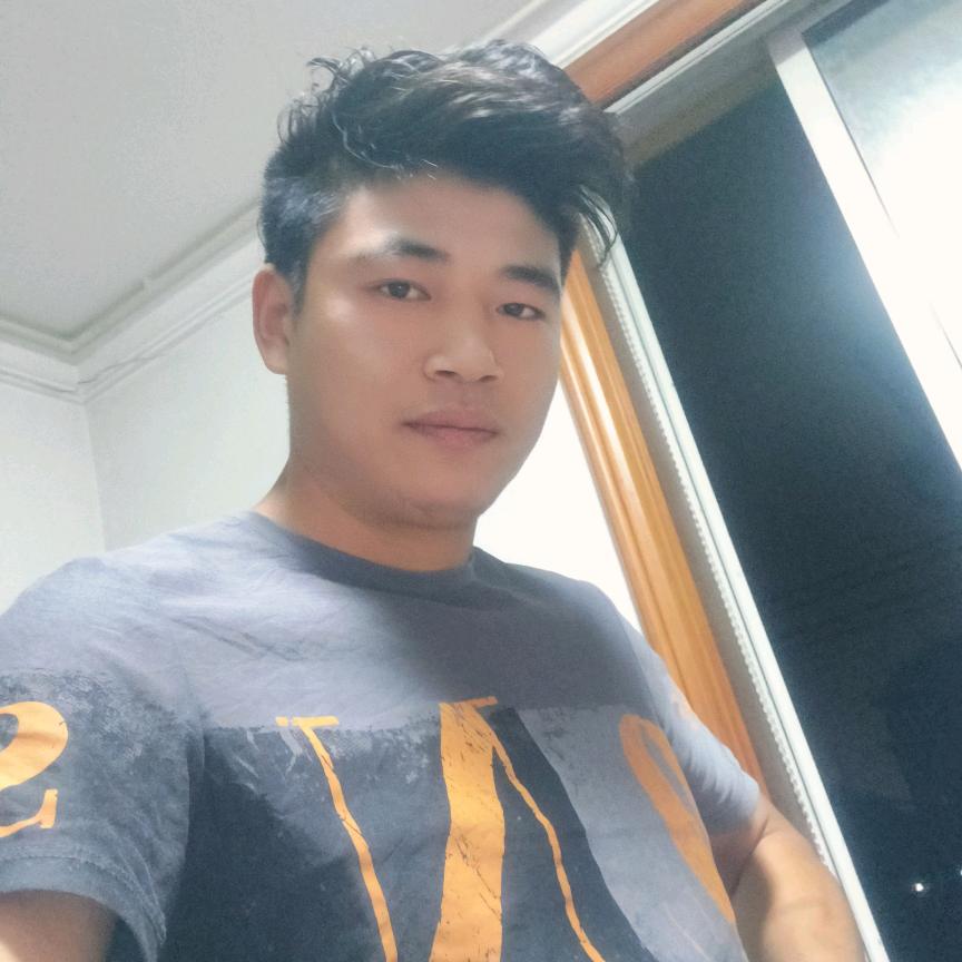 小五哥