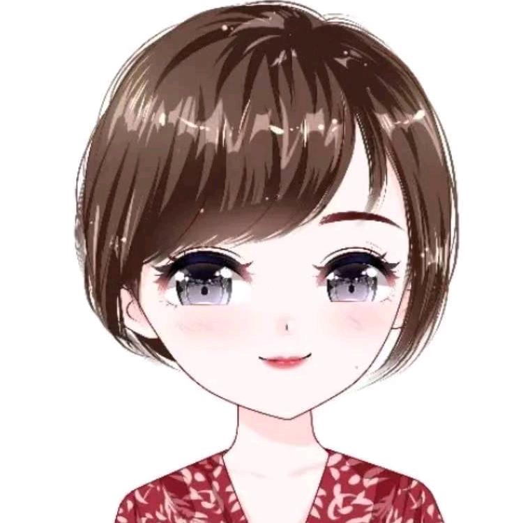 茜茜