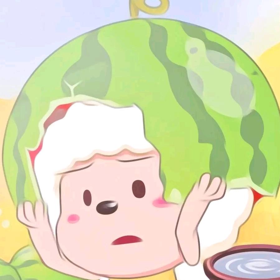 一不小心就睡着