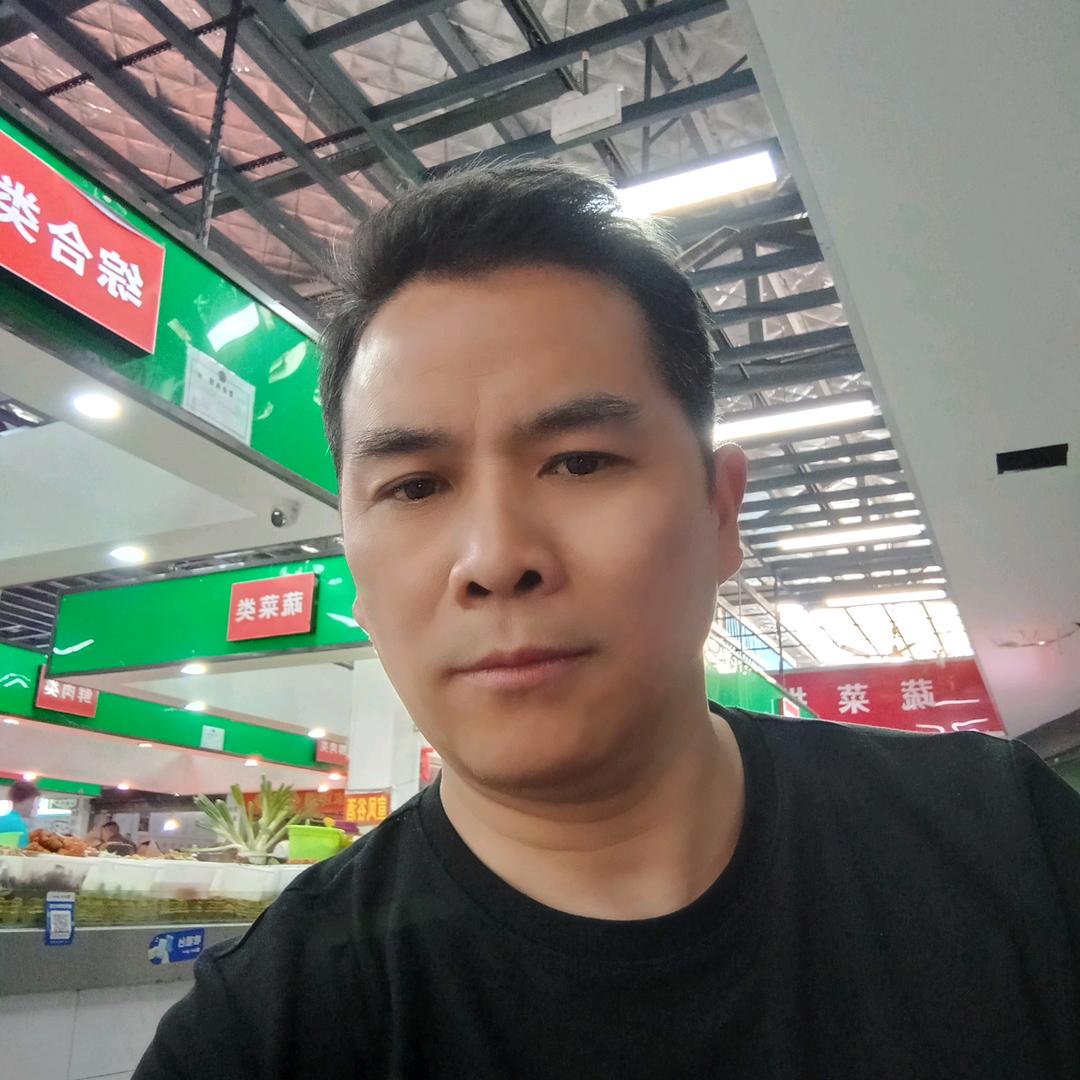 传说之王