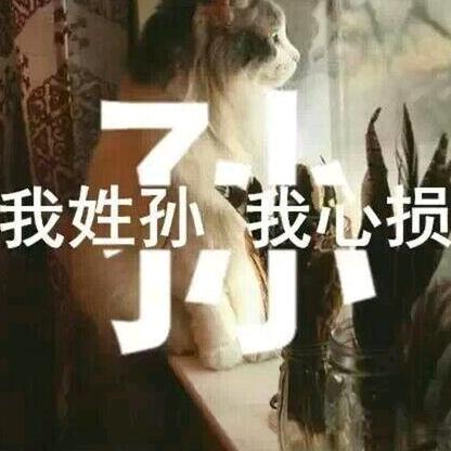 独往归途
