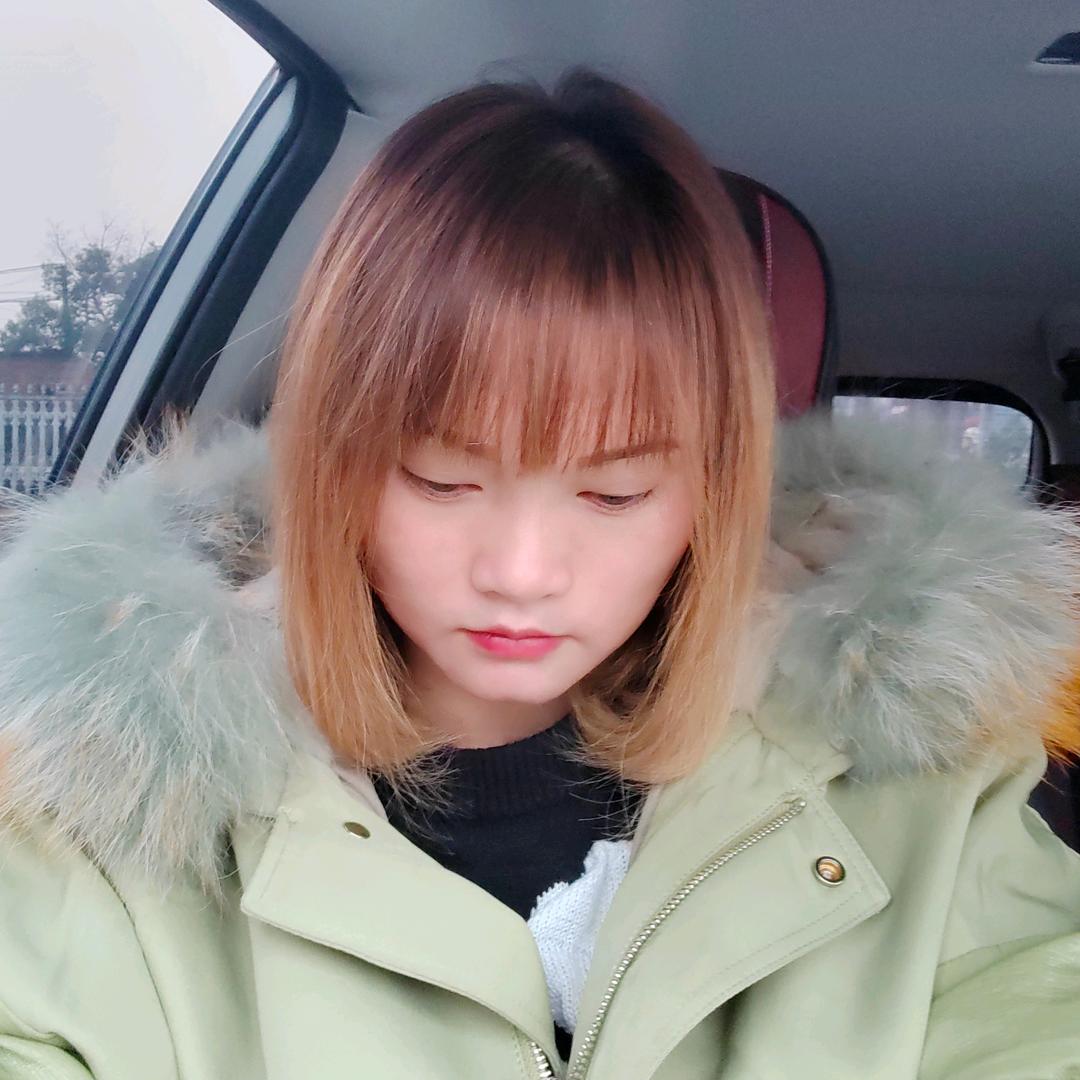 💝  未来💝