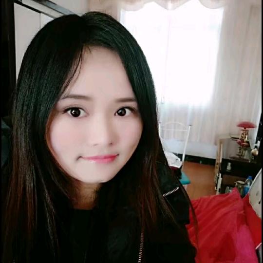 紫梦飞儿