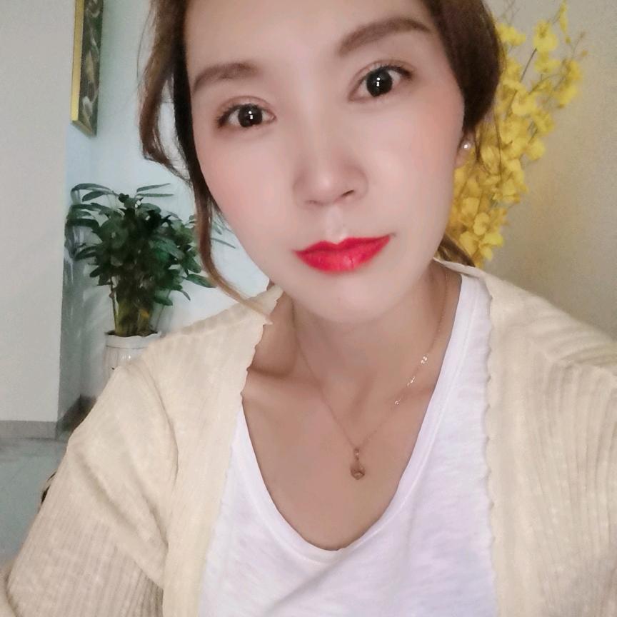 茜宝妈妈