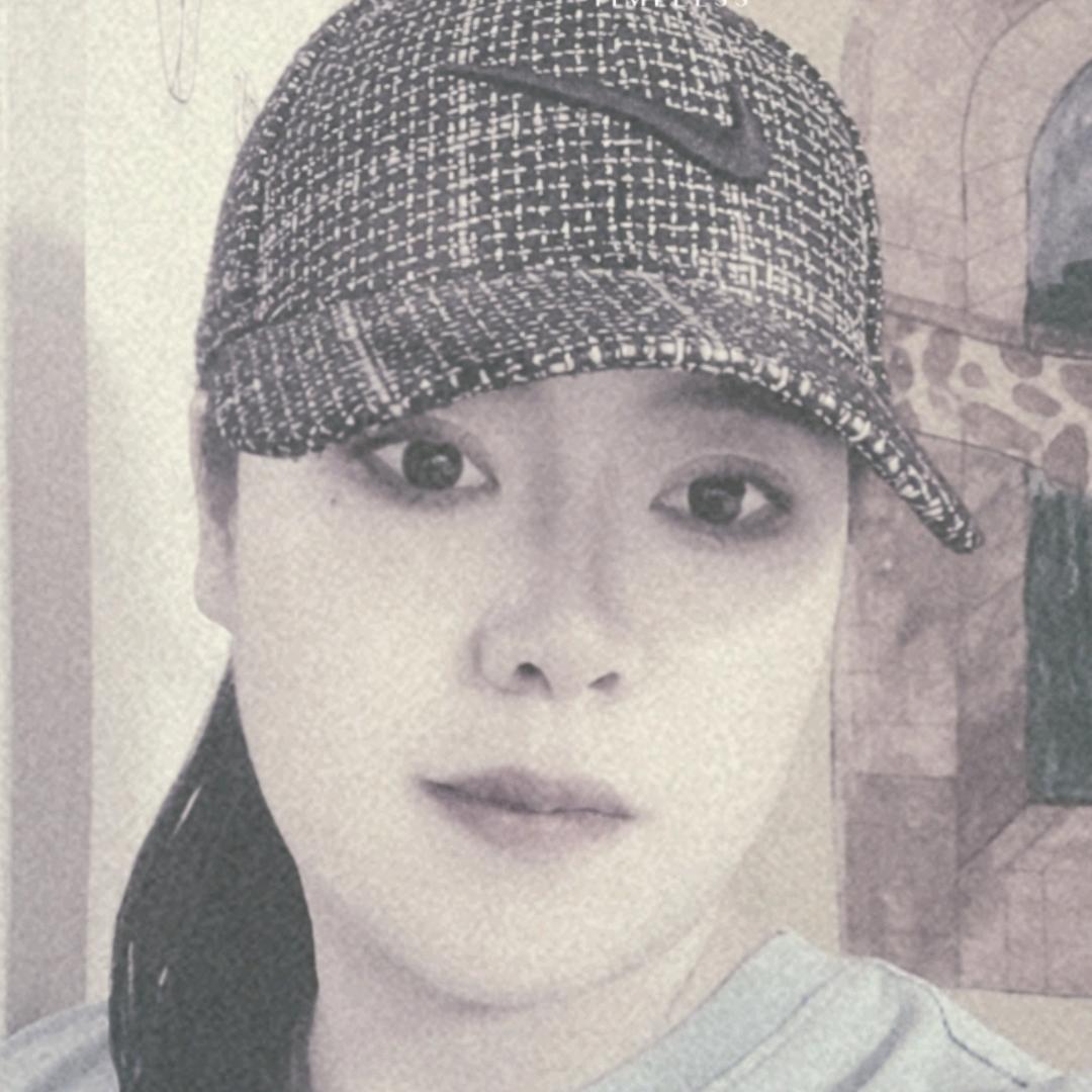 杨小小
