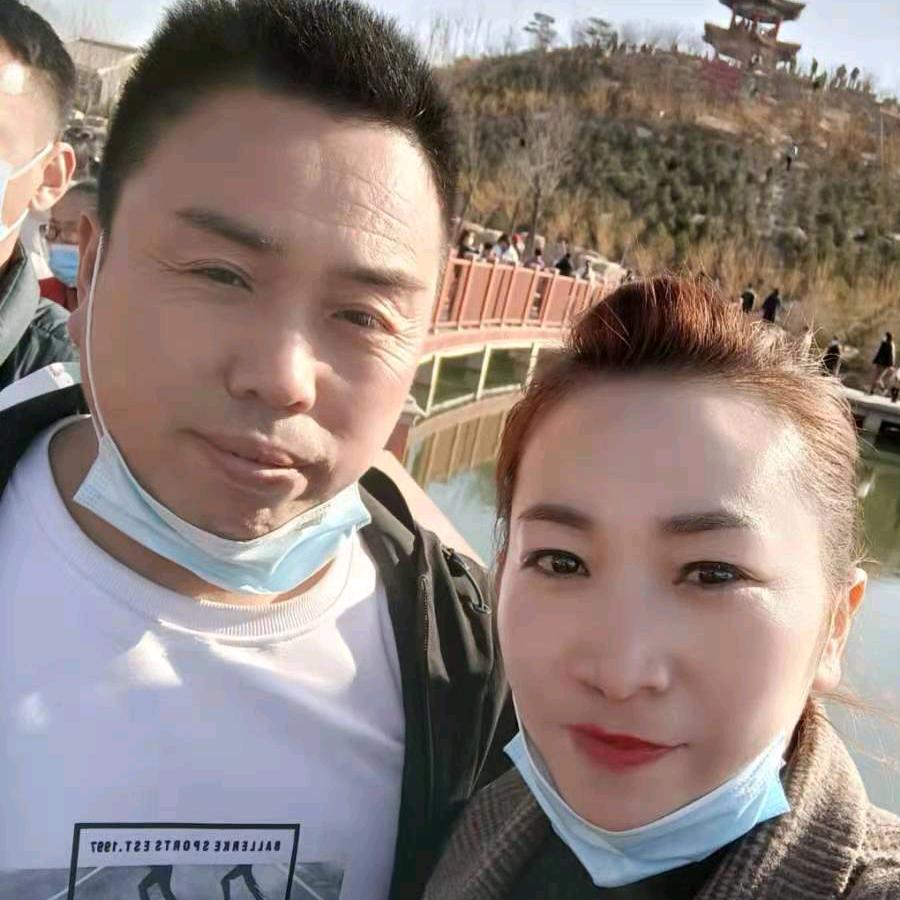 丁建