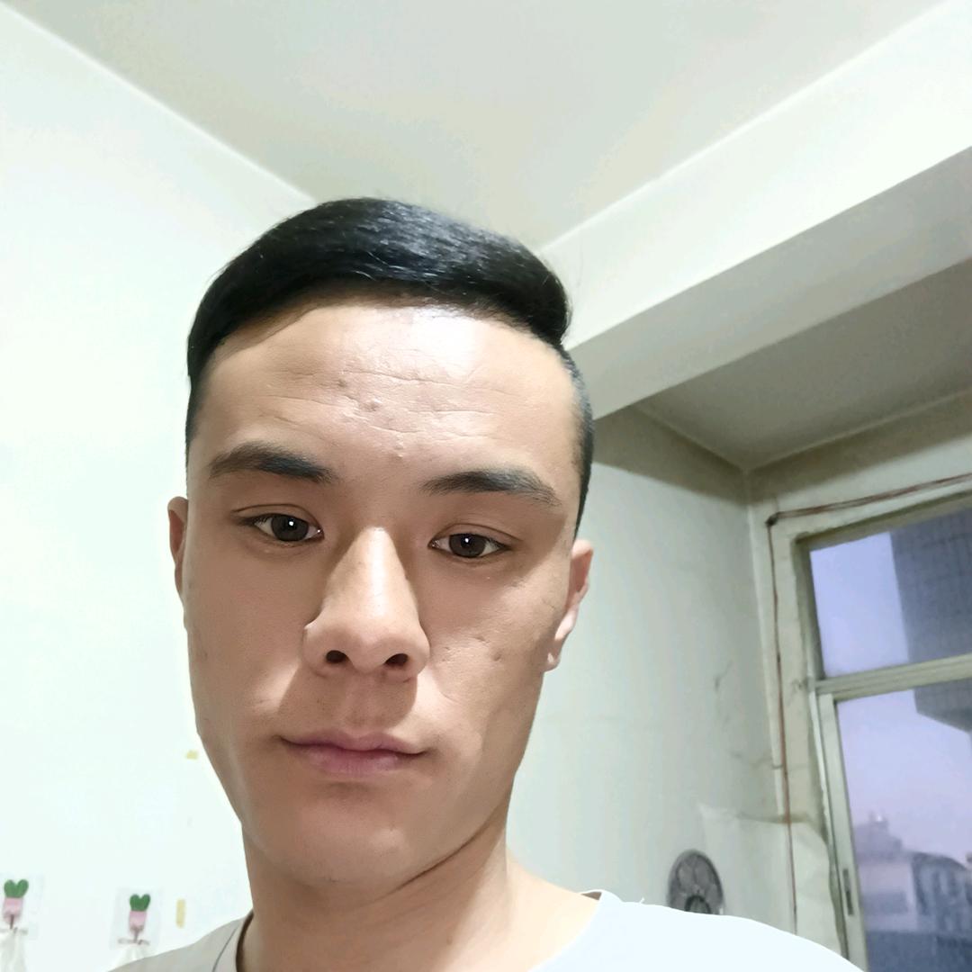 孤单寂寞，小马哥
