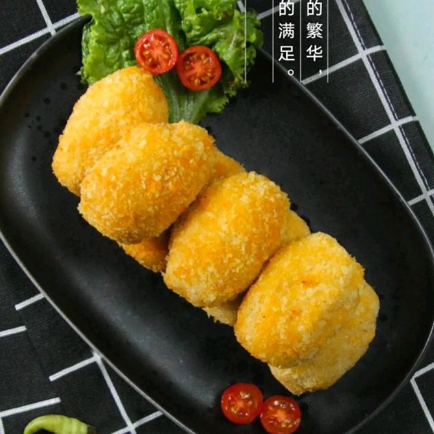心怀善念