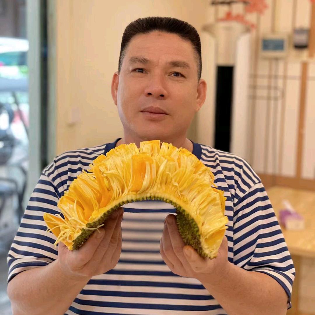 珍惜牵挂妳的人是我