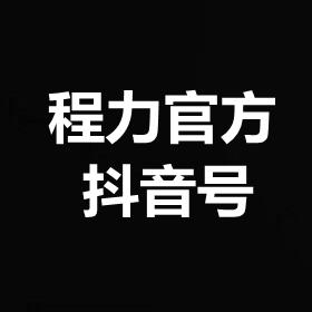 马哥说清障车
