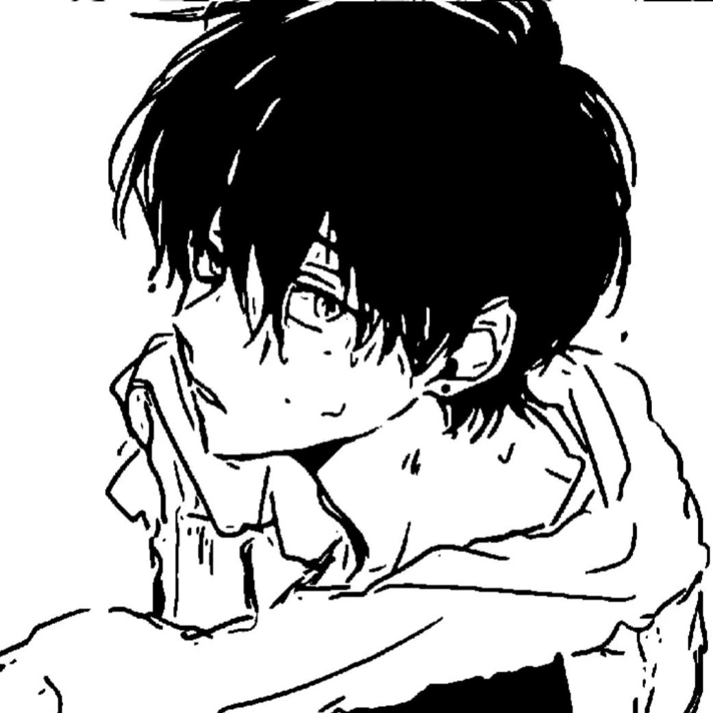 今天的风儿甚是喧嚣