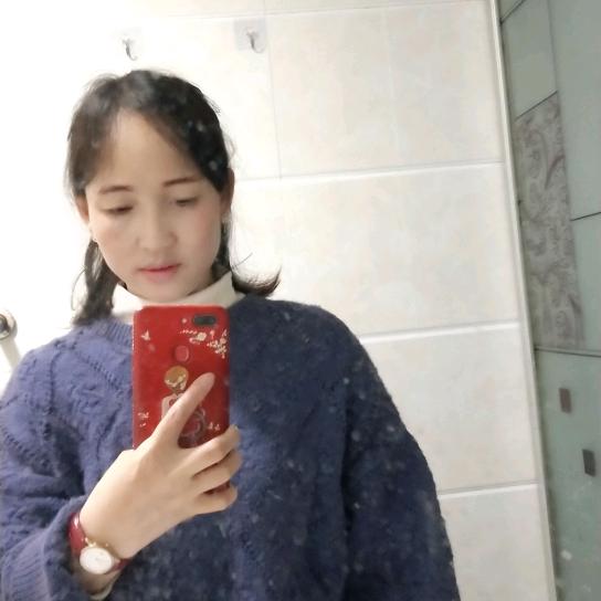 改变自己