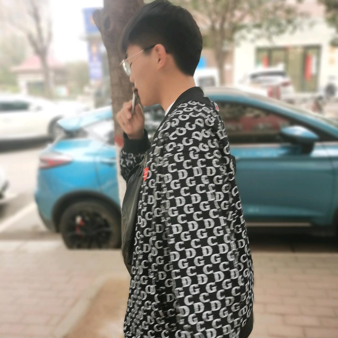 百年吴越专注护肤