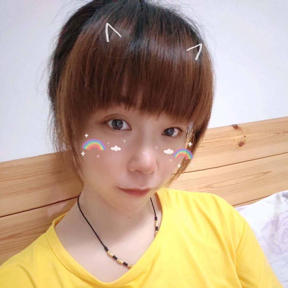 💞敏💞