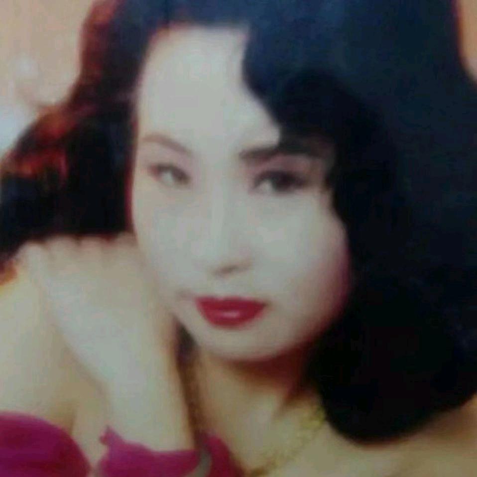 宝贝美华，直播