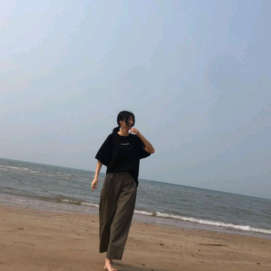 方方吖