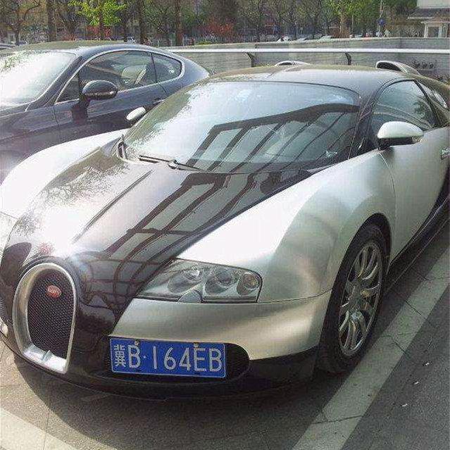 孤独一人