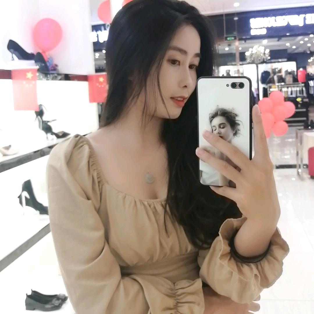 💋ღ ᭄ꦿ꯭꯭小橙姐姐💓